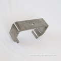 /msite/products/detail/productid/62138426/id/999999.html